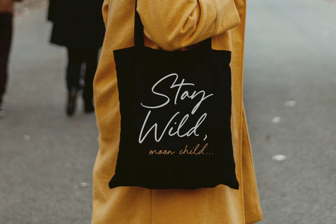 Armani Herlinda - Modern Handwritten Script Font Font Timur type 