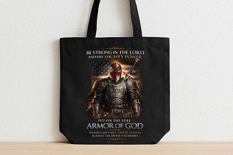 Armor of God PNG Christian Warrior Knight Sublimation Design SVG BillahCrafts 