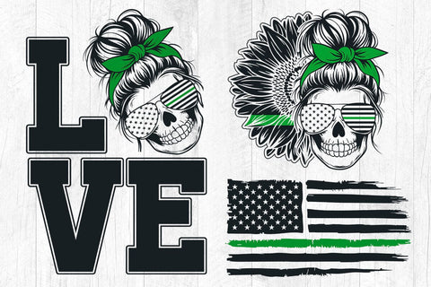 Army Svg, Army Wife Svg, Army Mom Svg, Gun Rights Svg, Military Svg, Patriotic Svg, Army Family Svg, Soldier Svg, Veteran Svg, USA Flag Svg SVG DesignDestine 