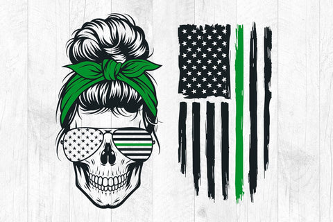 Army Svg, Army Wife Svg, Army Mom Svg, Gun Rights Svg, Military Svg, Patriotic Svg, Army Family Svg, Soldier Svg, Veteran Svg, USA Flag Svg SVG DesignDestine 
