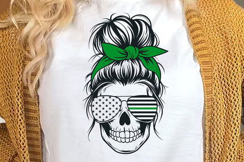 Army Svg, Army Wife Svg, Army Mom Svg, Gun Rights Svg, Military Svg, Patriotic Svg, Army Family Svg, Soldier Svg, Veteran Svg, USA Flag Svg SVG DesignDestine 