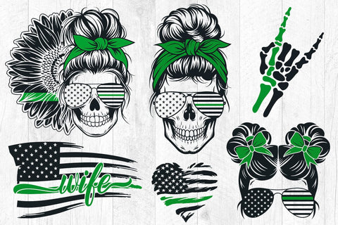 Army Svg, Army Wife Svg, Army Mom Svg, Gun Rights Svg, Military Svg, Patriotic Svg, Army Family Svg, Soldier Svg, Veteran Svg, USA Flag Svg SVG DesignDestine 
