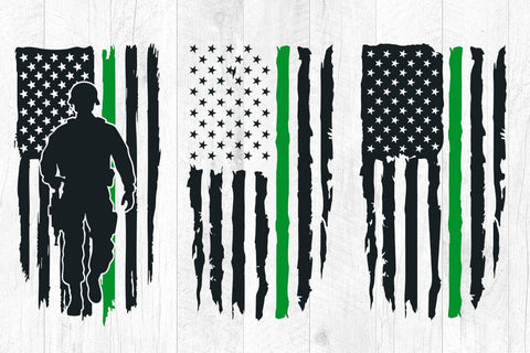 Army Svg, Army Wife Svg, Army Mom Svg, Gun Rights Svg, Military Svg, Patriotic Svg, Army Family Svg, Soldier Svg, Veteran Svg, USA Flag Svg SVG DesignDestine 