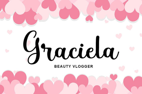 Aroma Font Rotterlab studio 