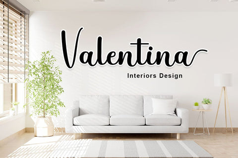 Aroma Font Rotterlab studio 