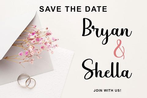 Aroma Font Rotterlab studio 