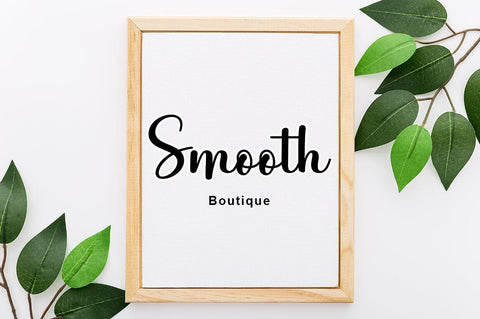 Aroma Font Rotterlab studio 