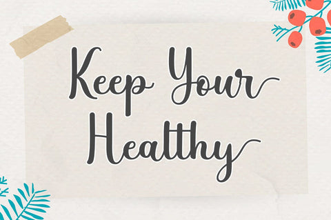 Aroma Font Rotterlab studio 