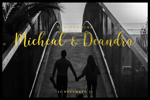 Arsavi Script Font Fadeline Std. 