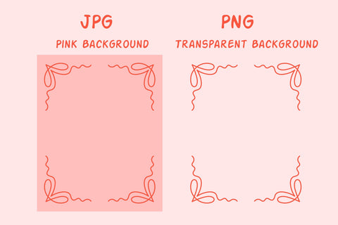 Art Nouveau Line Frames PNG Clipart, Card Templates Digital Pattern Rin Green 