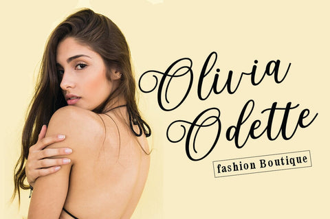 Arthis Font Suza Studio 