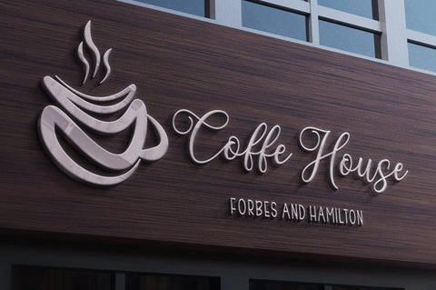 Arthis Font Suza Studio 