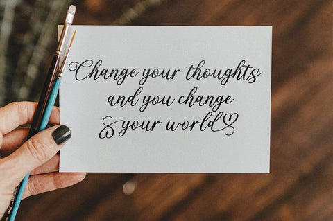 Arthis Font Suza Studio 