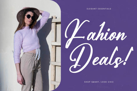 Artifacts Cultural - Modern Bold Script Font Letterena Studios 