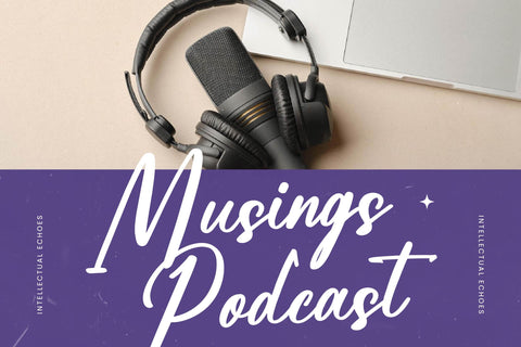 Artifacts Cultural - Modern Bold Script Font Letterena Studios 