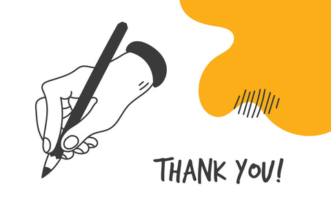 Artist Doodles PNG Clipart Sublimation Rin Green 