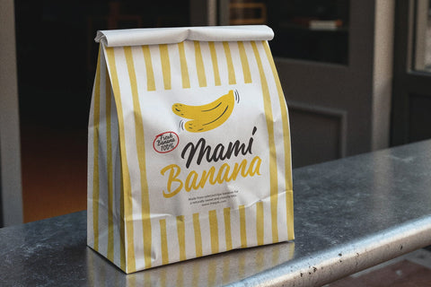 Artista Attitude – Bold Marker Signature Script Font Four Lines Std. 