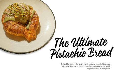 Artista Attitude – Bold Marker Signature Script Font Four Lines Std. 