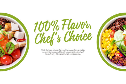 Artista Attitude – Bold Marker Signature Script Font Four Lines Std. 