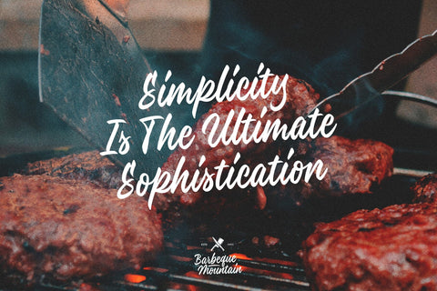 Artista Attitude – Bold Marker Signature Script Font Four Lines Std. 