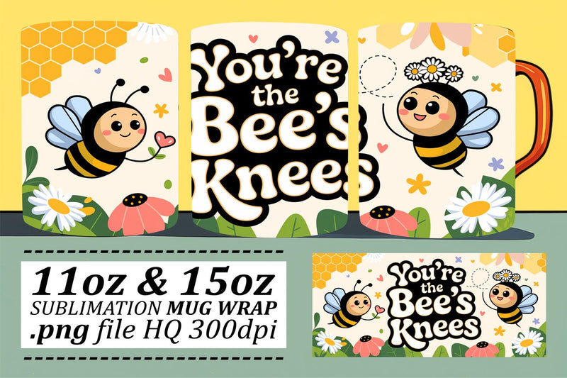 Artistic mug wraps, ideal for your creative projects! , Love Sublimation afrosvg 