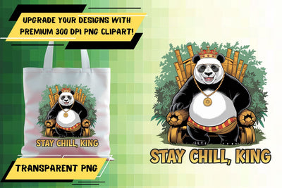 Artistic PNG files, for your sublimation needs , Animals Sublimation HoodArtCraft 