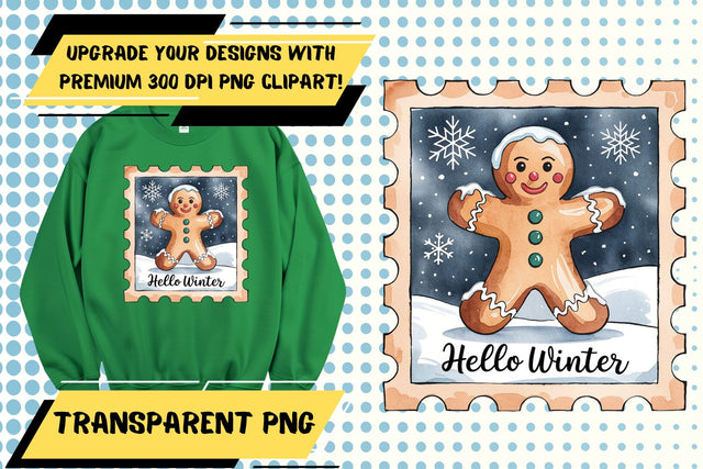 Artistic PNG files, for your sublimation needs , Christmas Sublimation HoodArtCraft 
