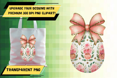 Artistic PNG files, made for sublimation use , Easter Eggs Sublimation HoodArtCraft 