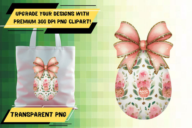 Artistic PNG files, made for sublimation use , Easter Eggs Sublimation HoodArtCraft 