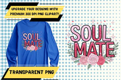 Artistic PNG files, made for sublimation use , Valentines Sublimation HoodArtCraft 