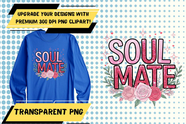 Artistic PNG files, made for sublimation use , Valentines Sublimation HoodArtCraft 