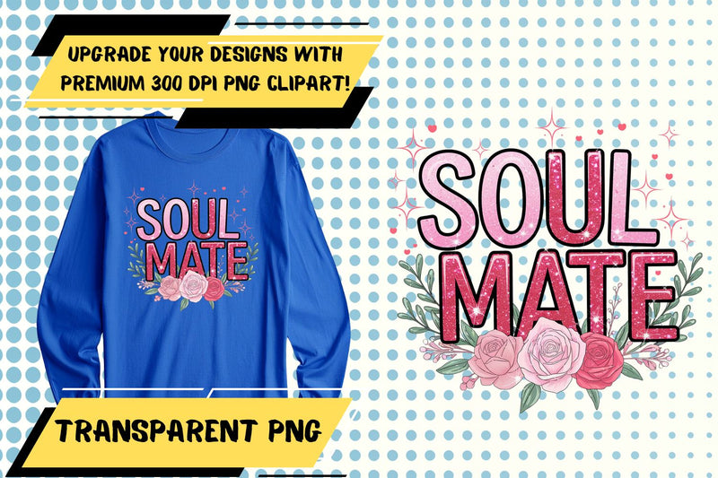 Artistic PNG files, made for sublimation use , Valentines Sublimation HoodArtCraft 