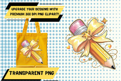 Artistic PNG files, ready for sublimation use , Back To School Sublimation HoodArtCraft 