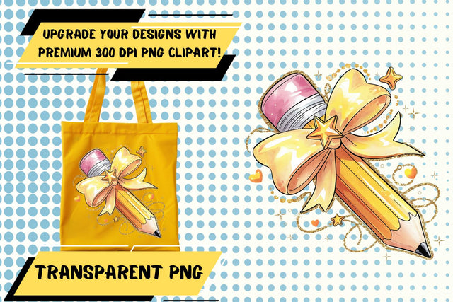 Artistic PNG files, ready for sublimation use , Back To School Sublimation HoodArtCraft 