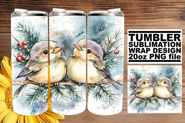 Artistic tumbler wrap, elevate your crafting experience! , Xmas Sublimation afrosvg 