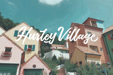 Artukge Script Typeface Font Fadeline Std. 