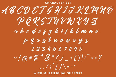 Artukge Script Typeface Font Fadeline Std. 