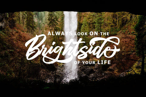Artukge Script Typeface Font Fadeline Std. 