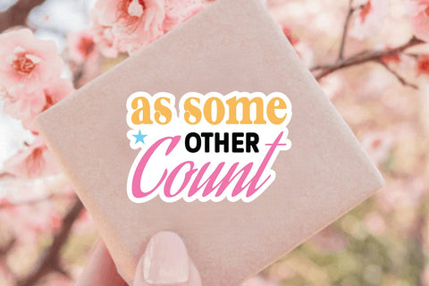 as some other count SVG Angelina750 