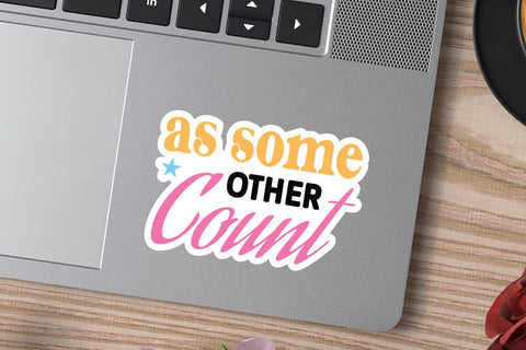 as some other count SVG Angelina750 