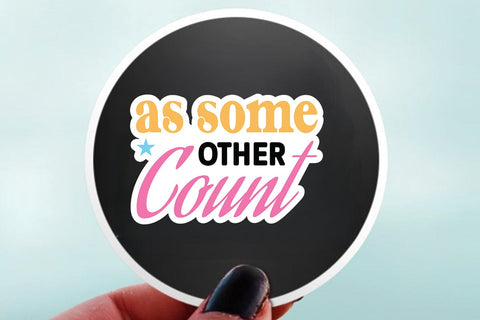 as some other count SVG Angelina750 