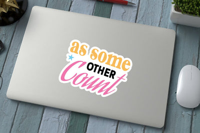 as some other count SVG Angelina750 
