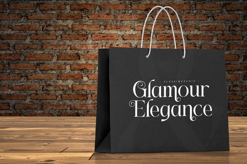 Asgaber - Modern Font Serif Font Storytype Studio 