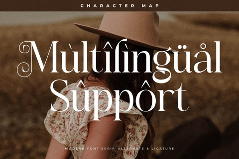 Asgaber - Modern Font Serif Font Storytype Studio 