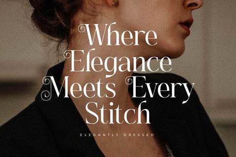 Asgaber - Modern Font Serif Font Storytype Studio 