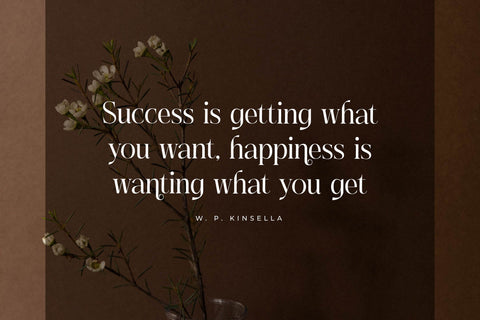 Asgaber - Modern Font Serif Font Storytype Studio 