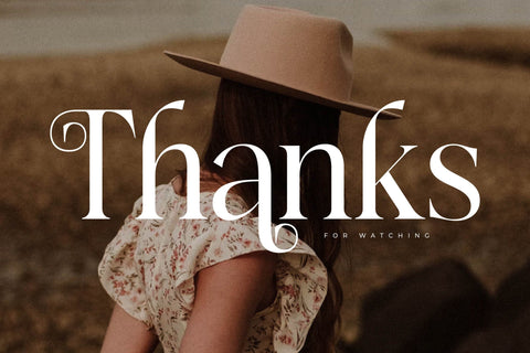 Asgaber - Modern Font Serif Font Storytype Studio 