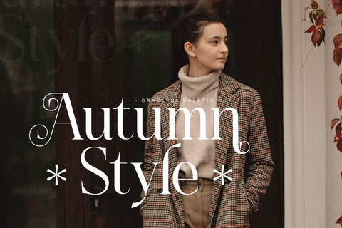 Asgaber - Modern Font Serif Font Storytype Studio 