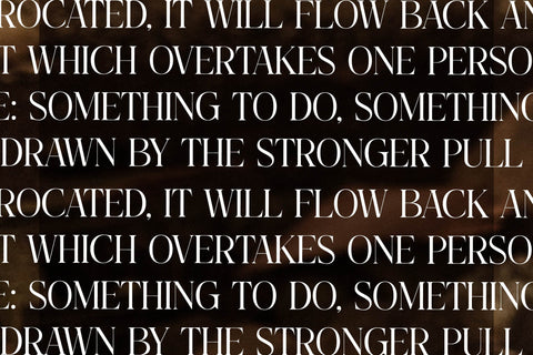 Asgaber - Modern Font Serif Font Storytype Studio 