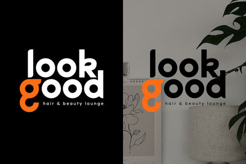 Asgrike - Modern Sans Serif Font Font Masyafi Studio 